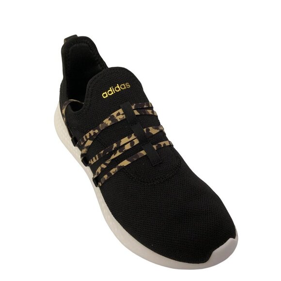 Adidas Women's Puremotion Adapt 2 Sneaker 11 NIB - Picture 4 of 8